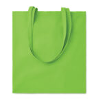 COTTONEL COLOUR + - Image 14