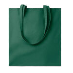 COTTONEL COLOUR + - Image 12
