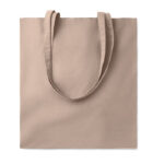 COTTONEL COLOUR + - Image 16