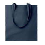 COTTONEL COLOUR + - Image 8