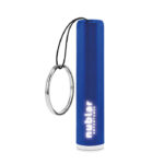 SANLIGHT - Image 2