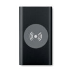 POWER&WIRELESS - Image 4