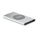 POWER&WIRELESS - Image 5