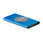 POWER&WIRELESS - Image 2