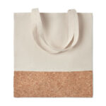 LILA TOTE