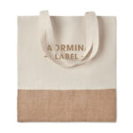 INDIA TOTE - Image 2