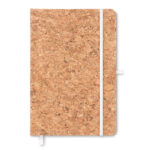 SUBER - Image 2