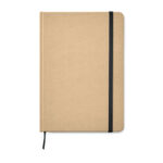EVERWRITE - Image 6