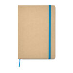 EVERWRITE - Image 8