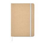 EVERWRITE - Image 7