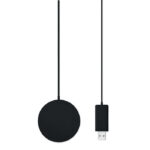 THINNY WIRELESS - Image 6