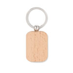 POTY WOOD - Image 2