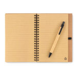 SONORA PLUSCORK - Image 3