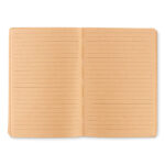 NOTECORK - Image 3