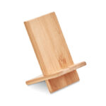 WHIPPY - Image 3