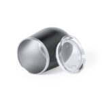Cup Bobby - Image 7