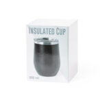Cup Bobby - Image 6