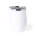 Cup Bobby - Image 4