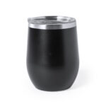 Cup Bobby - Image 2