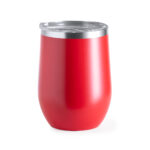 Cup Bobby - Image 9