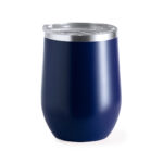 Cup Bobby - Image 5