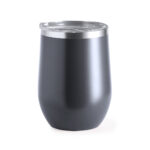 Cup Bobby - Image 8
