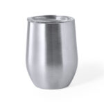 Cup Bobby - Image 3