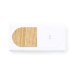 Ditte - Image 4