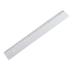 ΧΑΡΑΚΑΣ 30CM