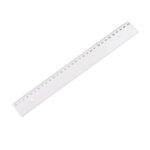 ΧΑΡΑΚΑΣ 30CM - Image 2