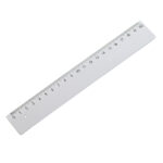 ΧΑΡΑΚΑΣ 20CM