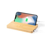 Organizer Charger Loubron - Image 3