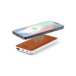 Yerry RCS - Image 3