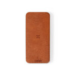 Yerry RCS - Image 4