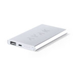 GLIRD - Image 7
