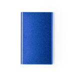 GLIRD - Image 4
