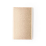 GLIRD - Image 5