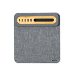 Multifunction Mousepad Craig - Image 4