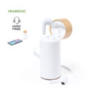 Power Bank Earphones Lac