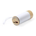 Power Bank Earphones Lac - Image 4