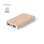 Newin - Image 3