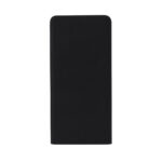 Caplan - Image 7