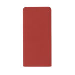Caplan - Image 6
