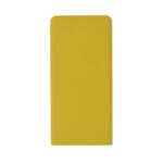 Caplan - Image 5