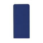 Caplan - Image 4