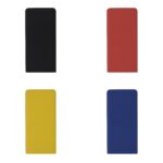 Caplan - Image 8
