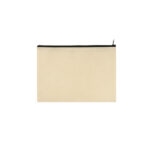ΤΣΑΝΤΑΚΙ NON WOVEN