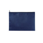 ΤΣΑΝΤΑΚΙ NON WOVEN - Image 6