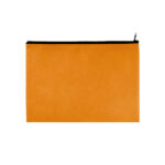 ΤΣΑΝΤΑΚΙ NON WOVEN - Image 3