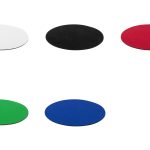 Mousepad Roland
